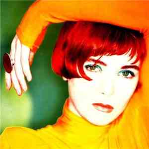 Cathy Dennis - Touch Me (All Night Long) (Atlantic Connection Remix)
