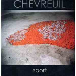 Chevreuil - Sport