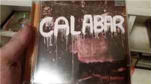 Chico Buarque - Calabar