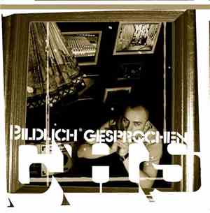 CHS - Bildlich Gesprochen
