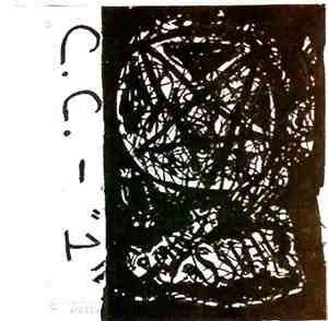 Compact Cassette - 1