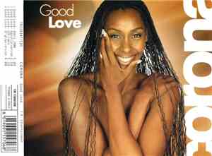 Corona - Good Love