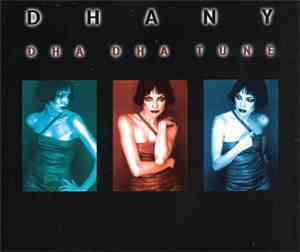 Dhany - Dha Dha Tune