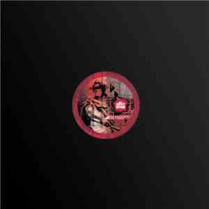 DJ Hidden - The Unseen