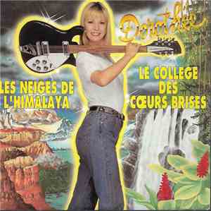 Dorothée - Les Neiges De L'Himalaya