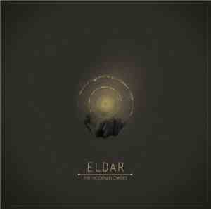 Eldar - The Hidden Flowers