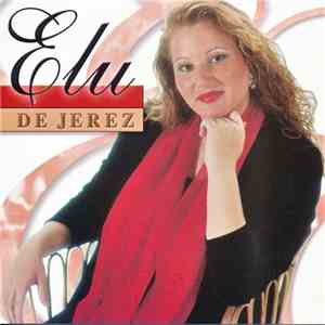 Elu De Jerez - Elu De Jerez
