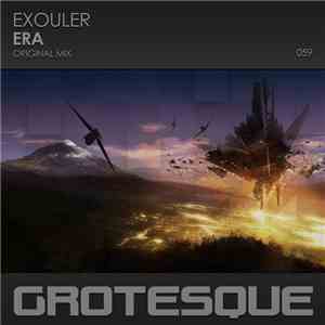 Exouler - Era