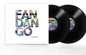 Fandango  - Fandango