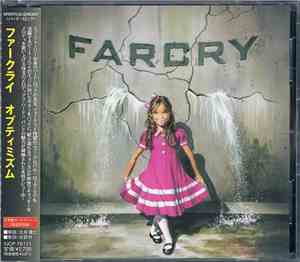 Farcry  - Optimism