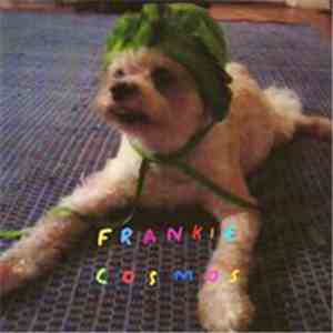 Frankie Cosmos - Zentropy