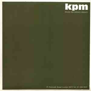 Group Thirty Orchestra - Suite For Horn, Woodwind And Strings