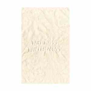 Hansmole - Whitest Whiteness