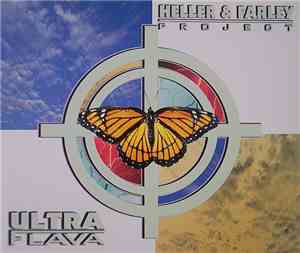 Heller & Farley Project - Ultra Flava
