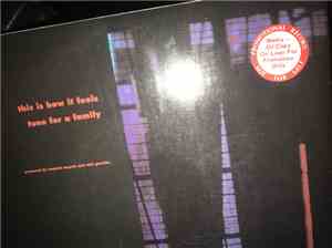 Inspiral Carpets - This Is How It Feels