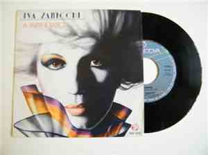 Iva Zanicchi - A Parte Il Fatto