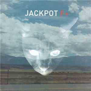 Jackpot - F+