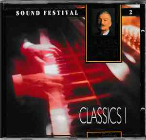 James Last - Classics I