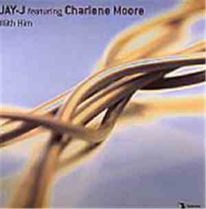 Jay-J - With Him