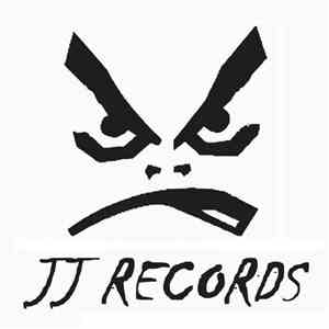 Jepy Jey - Zero EP