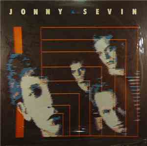 Jonny Sevin - Jonny Sevin