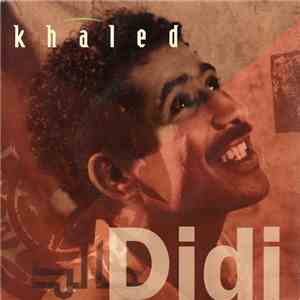 Khaled - Didi