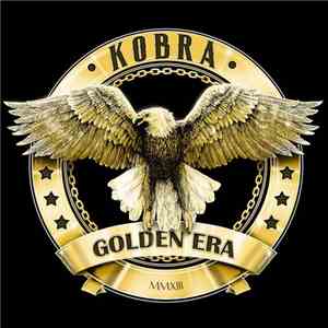 Kobra  - Golden Era