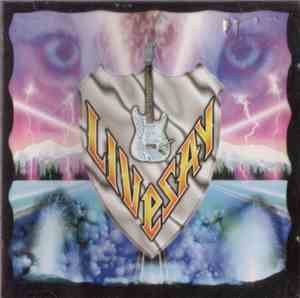 Livesay - Livesay