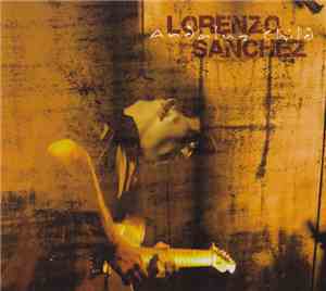 Lorenzo Sanchez - Andaluz Child