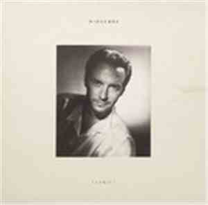 Midge Ure - The Gift