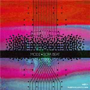 Mod2 - Sofa Beat