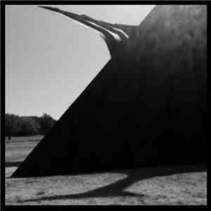 Neurotomb - Neurotomb