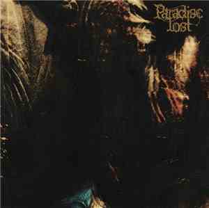 Paradise Lost - Gothic