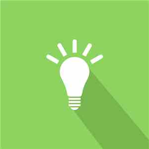 pine voc - Green Ideas