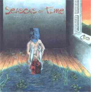 Seasons Of Time - Behind The Mirror