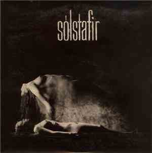 Sólstafir - Köld