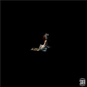 Soer - XVIII