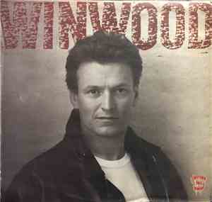 Steve Winwood - Roll With It