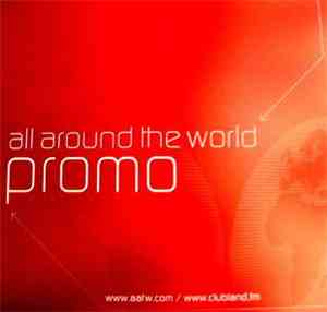 Sunburst Feat Antoine & Marcia Juell - Beautiful Day