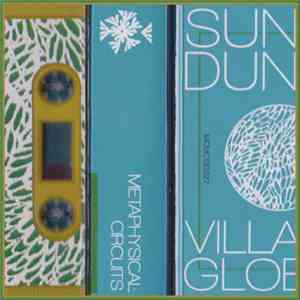 Sunny Dunes - Village Global