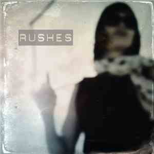 Swing Out Sister - Rushes