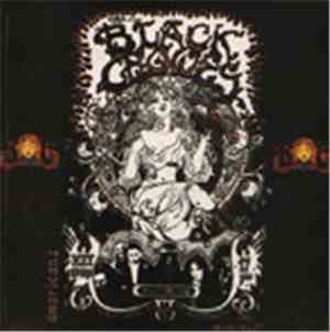 The Black Crowes - Amoricans