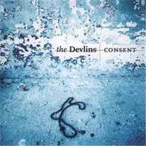 The Devlins - Consent