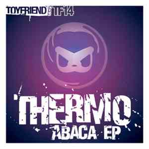 Thermo  - Abaca EP