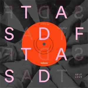 Touche Amore & Self Defense Family -  Self Love