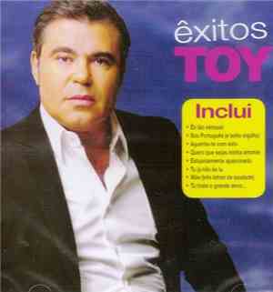 Toy - Êxitos