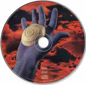 Trance Mission - Trance Mission