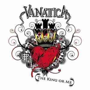 Vanattica - The King Or Me