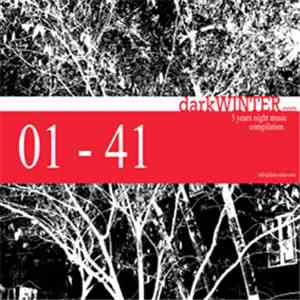 Various - 01-41 - 5 Years Of Night Music