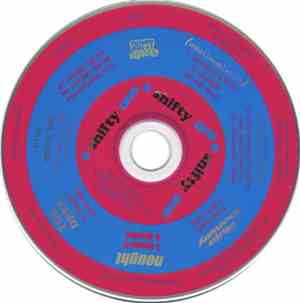 Various - A Shifty One